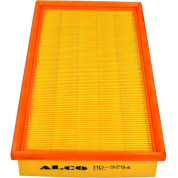 Luftfilter Volvo 2.5Tdi -96 | MD-9294