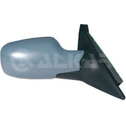 SPIEGEL R EL VERS HZB KONV SENS grundiert | RENAULT SCENIC/GRAND SCENIC 6,03-1,09 | 5277,702,1