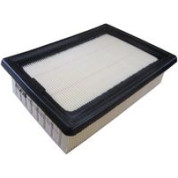 Luftfilter | MD-3036
