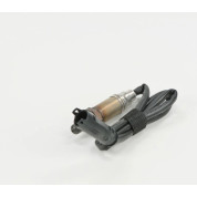 Lambdasonde | BMW E46 316,318 E39 535,540 | 0 258 003 561