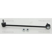 Stange/Strebe, Stabilisator | 850043664