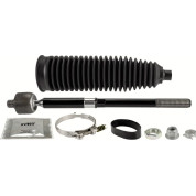 51 305 029 Axialgelenk VA li/re | FORD C-Max,Grand C-Max 10 | JAR1090