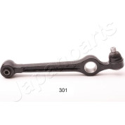 Querlenker Mazda P. Demio 98- Pr | CJ-300R