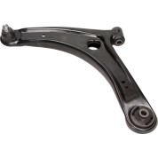 Querlenker Mitsubishi P. Outlander 07- Citroen C4 12- Le | 72-1856