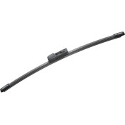BOSCH | Scheibenwischer Aerotwin A331H , Heck | SEAT Alhambra | 3397008713
