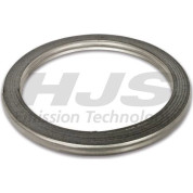 Dichtring, Abgasrohr | TOYOTA | 83 48 7514