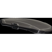 613500 Thule Box Vector Alpine titan Matt - 613500