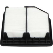 AMC Luftfilter PKW | HONDA Civic 1,8 06 | HA-8649