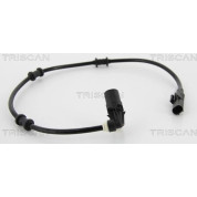 Sensor, Raddrehzahl | 818023704