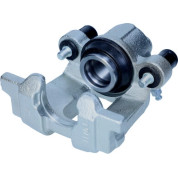 Bremssattel | 82-1343