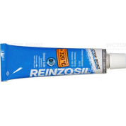 Reinz Reinzosil Dichtmasse 300SI | Tube 70ml (Silikon)anthr.(VPE25) | 70-31414-10
