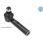 82 301 054 Spurst.-Kopf VA li/re | TOYOTA Hiace 95 | 30-16 020 0127