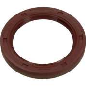 Wellendichtring Kurbelwelle | ALFA GT (937) 3.2 GTA 03 -10 | 81-38088-00