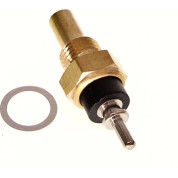 Kühlmitteltemperatur-Sensor | 21-0122