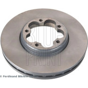 Bremsscheibe | ADBP430075