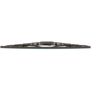 BOSCH | Wischerblatt 600U | TWIN-Standard | 3397004586