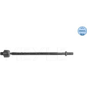 15 305 011 Axialgelenk VA li/re | MERCEDES Sprinter,VW Crafter 06 | 1160310013