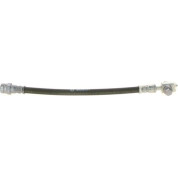 Bremsschlauch | AUDI,SEAT,SKODA,VW | 1987481518