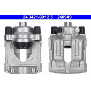 Bremssattel | 24.3421-9912.5
