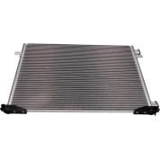 Kondensator, Klimaanlage | AC840728