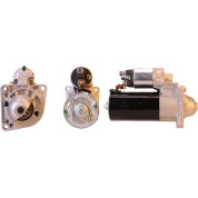 328.071.112 12V.Starter | OPEL Astra J 2.0 CDTI 09 | 328071112