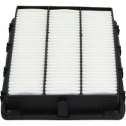 AMC Luftfilter PKW | HYUNDAI,KIA Sportage 15 | HA-750