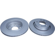 Bremsscheibe | 92097303