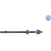 17 305 003 Axialgelenk VA li/re | SEAT,VW 93 | 1160307138