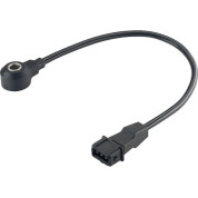 Klopfsensor | DAEWOO,OPEL | S103057001Z