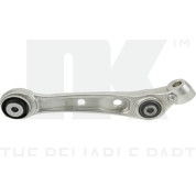 Querlenker Bmw T. 5.7 09-Pr | 5011576