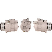 Kompressor, Klimaanlage | 51-0645