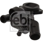 Thermostat, Kühlmittel | 39224