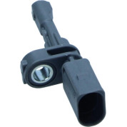 Sensor, Raddrehzahl | 20-0405