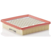 Mann & Hummel Luftfilter PKW | HONDA | C 2055