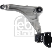 Querenker VA li unten (OE) | LAND ROVER Discovery Sport,Evoque 11 | 174696