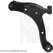 Querlenker Chrysler P. Pt Cruiser 00- Le | ADA108607