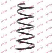 KYB Fahrwerksfeder Renault P. Megane 1.4/1.6/1.8 01/96-08/03 | RC2265
