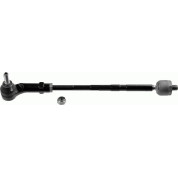Spurstange VA li | AUD,SEAT,SKODA,VW | 35991 01