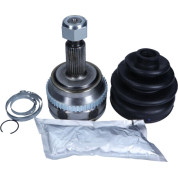 Gelenksatz, Antriebswelle Nissan Interstar 02 | 49-1482