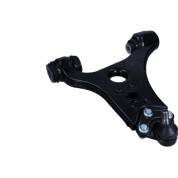 Querlenker Db P. W169/245 04- Pr | 72-2884