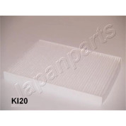 Innenraumfilter Kia Venga/ Hyundai Ix20 2010 | FAA-KI20