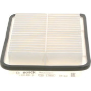 Luftfilter | TOYOTA,LEXUS,SUBARU | F 026 400 114