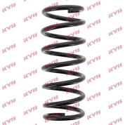 KYB Fahrwerksfeder Volvo T. Xc60 2.4D 05/08 | RA6272