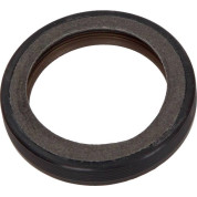 Wellendichtring Kurbelwelle | FORD Mondoe III 00 | 81-35551-00