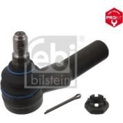Gelenk - Lenkung Db 207-210 # | 8322