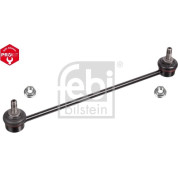 Stange/Strebe, Stabilisator | 103121