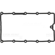 Ventildeckeldichtung | AUDI,SEAT,SKODA,VW | 71-36041-00