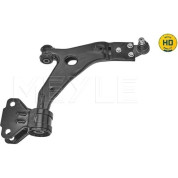 Querlenker VA re (HD) | FORD Focus ST 18 | 716 050 0070/HD