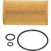 AMC Ölfilter PKW | HONDA Accord I-CTDI 2,2 04 | HO-828
