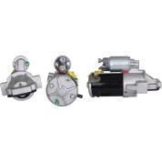 12V.Starter | FORD Tourneo,Transit 12 | 319201112